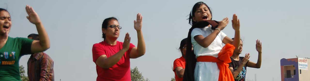 SELF DEFENSE BY SHIFUJI