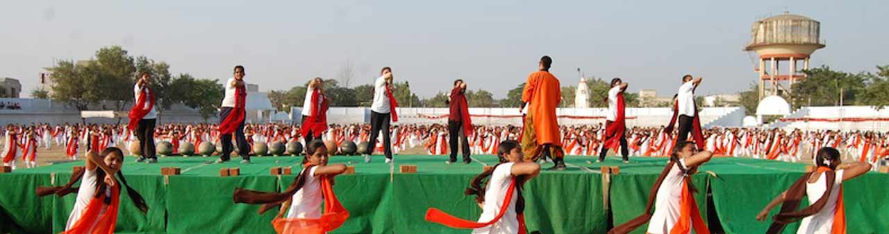 SELF DEFENSE BY SHIFUJI