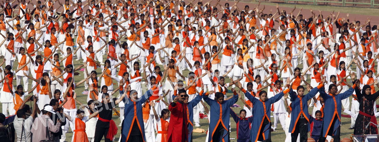 SELF DEFENSE BY SHIFUJI