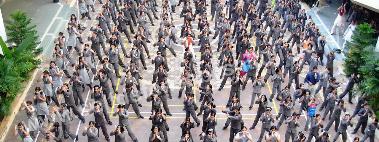 SELF DEFENSE BY SHIFUJI