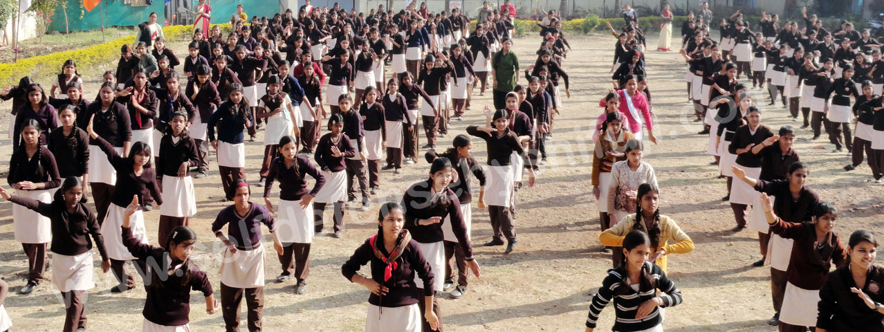 SELF DEFENSE BY SHIFUJI