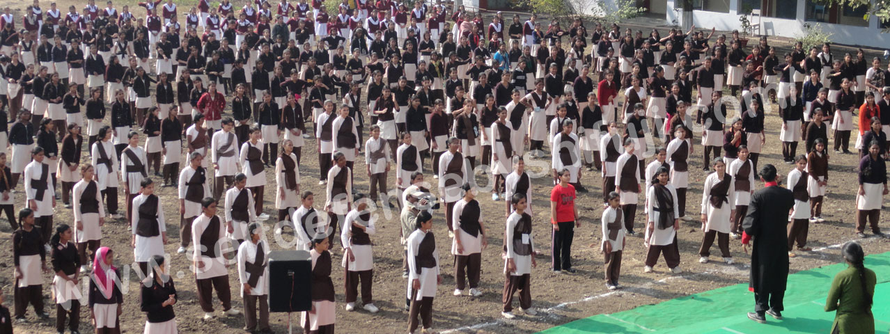 SELF DEFENSE BY SHIFUJI