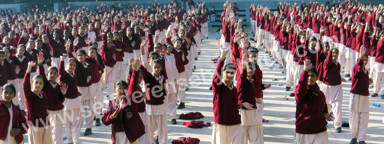 SELF DEFENSE BY SHIFUJI