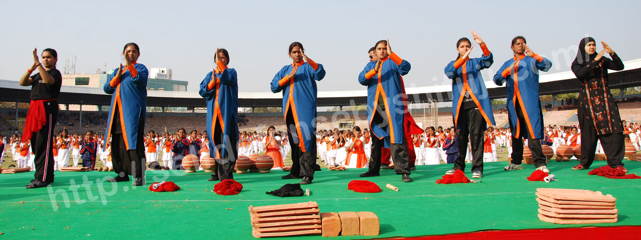 SELF DEFENSE BY SHIFUJI