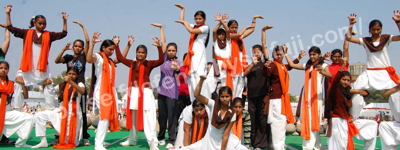 SELF DEFENSE BY SHIFUJI