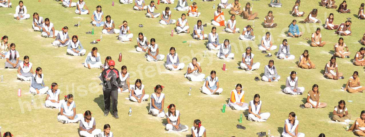 SELF DEFENSE BY SHIFUJI